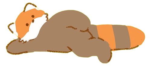 れさぱん生活
