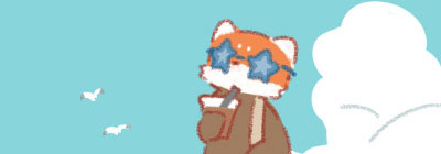 れさぱん生活